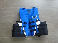 Gilets de sauvetage - Photo 3