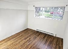 5 ½ dans le (vrai) Vieux Longueuil… Près de la rue St-Charles - Photo 8