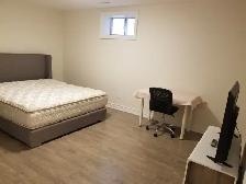 Furnished Luxury Newly Renovated Apartment for Rent - Photo 4