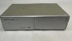 Kenwood KDC-C603 CD Player, I have more players here!