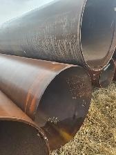 36' pipe - Photo 2