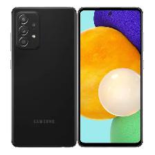 Samsung A52 5G 128GB Used Unlocked