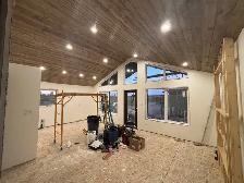 New RTM Cabin - Photo 3