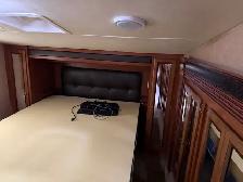 2013 jayco eagle 26.5rks 5th wheel camper - Photo 7