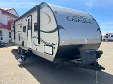 2015 Coachmen Catalina 303KDS BUNK HOUSE MODEL, SPACIOUS - Photo 8