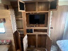 2015 Coachmen Catalina 303KDS BUNK HOUSE MODEL, SPACIOUS - Photo 10