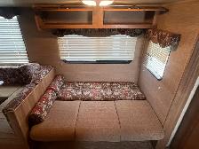 2015 Coachmen Catalina 303KDS BUNK HOUSE MODEL, SPACIOUS - Photo 12