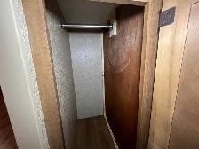 2015 Coachmen Catalina 303KDS BUNK HOUSE MODEL, SPACIOUS - Photo 13