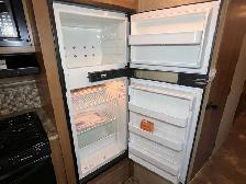 2015 Coachmen Catalina 303KDS BUNK HOUSE MODEL, SPACIOUS - Photo 16