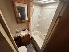 2015 Coachmen Catalina 303KDS BUNK HOUSE MODEL, SPACIOUS - Photo 19