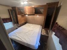 2015 Coachmen Catalina 303KDS BUNK HOUSE MODEL, SPACIOUS - Photo 20