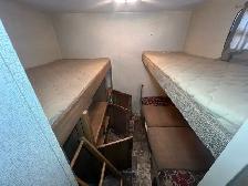 2015 Coachmen Catalina 303KDS BUNK HOUSE MODEL, SPACIOUS - Photo 22
