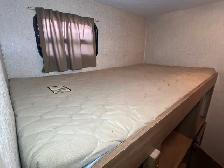 2015 Coachmen Catalina 303KDS BUNK HOUSE MODEL, SPACIOUS - Photo 23