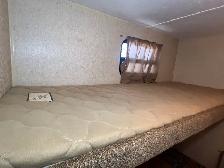 2015 Coachmen Catalina 303KDS BUNK HOUSE MODEL, SPACIOUS - Photo 24
