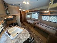 2015 Coachmen Catalina 303KDS BUNK HOUSE MODEL, SPACIOUS - Photo 26