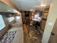 2015 Coachmen Catalina 303KDS BUNK HOUSE MODEL, SPACIOUS - Photo 28