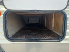 2015 Coachmen Catalina 303KDS BUNK HOUSE MODEL, SPACIOUS - Photo 32