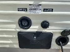2015 Coachmen Catalina 303KDS BUNK HOUSE MODEL, SPACIOUS - Photo 34
