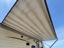 2015 Coachmen Catalina 303KDS BUNK HOUSE MODEL, SPACIOUS - Photo 40