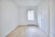 Logement à louer - Photo 2