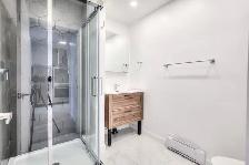 Logement à louer - Photo 4