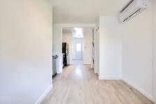 Logement à louer - Photo 6