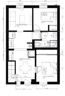 Logement à louer - Photo 8