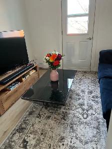 Logement à louer - Photo 10