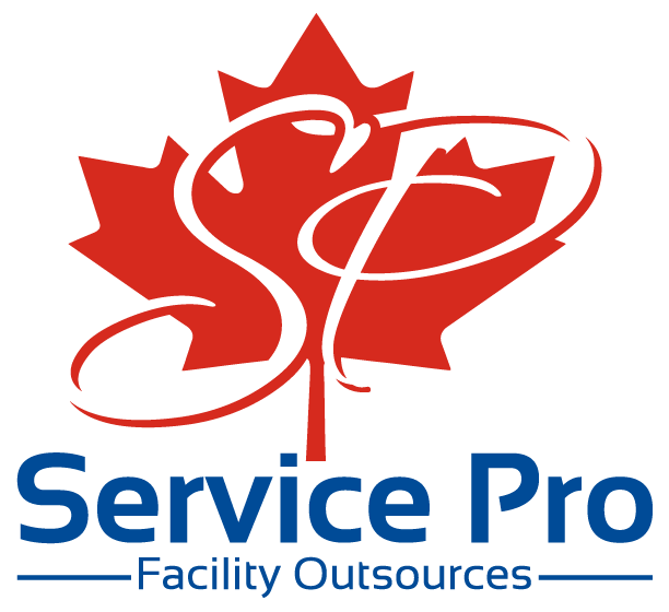 Services Hiring a full-time cleaner
