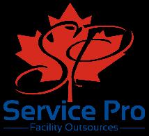 Services Hiring a full-time cleaner