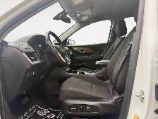 2018 GMC Terrain AWD Low Km H.seat B.cam R.start 1yr warranty - Photo 11