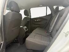 2018 GMC Terrain AWD Low Km H.seat B.cam R.start 1yr warranty - Photo 12