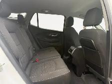2018 GMC Terrain AWD Low Km H.seat B.cam R.start 1yr warranty - Photo 14