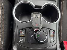 2018 GMC Terrain AWD Low Km H.seat B.cam R.start 1yr warranty - Photo 18