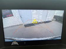 2018 GMC Terrain AWD Low Km H.seat B.cam R.start 1yr warranty - Photo 19