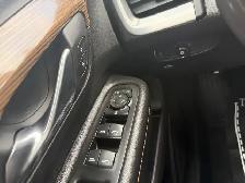 2018 GMC Terrain AWD Low Km H.seat B.cam R.start 1yr warranty - Photo 20