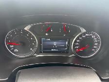 2018 GMC Terrain AWD Low Km H.seat B.cam R.start 1yr warranty - Photo 21
