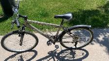 Bicycle working good - Photo 3