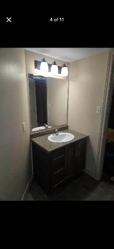 1 Bedroom Suite To rent for June 1st! - Photo 5