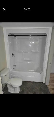 1 Bedroom Suite To rent for June 1st! - Photo 6