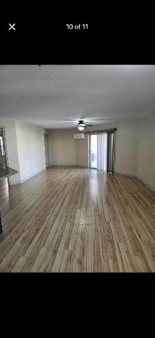 1 Bedroom Suite To rent for June 1st! - Photo 7