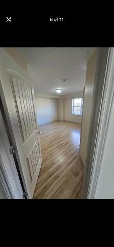 1 Bedroom Suite To rent for June 1st! - Photo 9