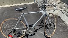 Bike running good - Photo 2