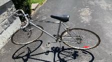 Bike running good - Photo 3