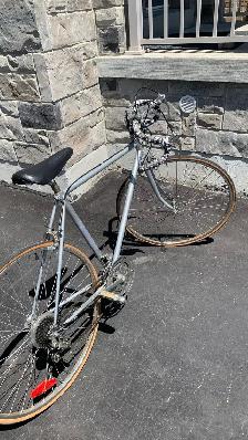 Bike running good - Photo 4