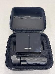 Garmin Approach R10 Portable Golf Launch Monitor