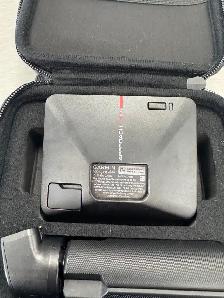 Garmin Approach R10 Portable Golf Launch Monitor - Photo 2