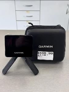 Garmin Approach R10 Portable Golf Launch Monitor - Photo 3