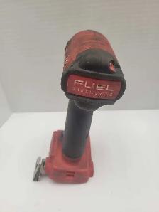 Milwaukee 2759B 1/2' M18 Impact Wrench Tool Only - Photo 3