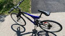 Bike Mountain - Photo 2